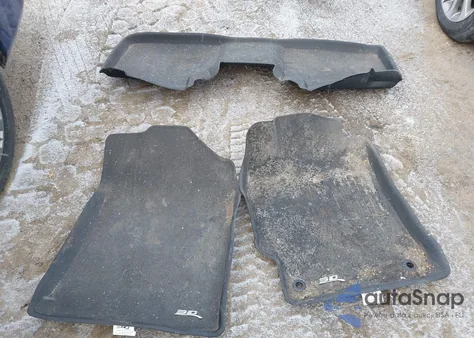 2015 Toyota Camry Se z USA, uszkodzony, nr VIN 4T1BF1FK3FU878315